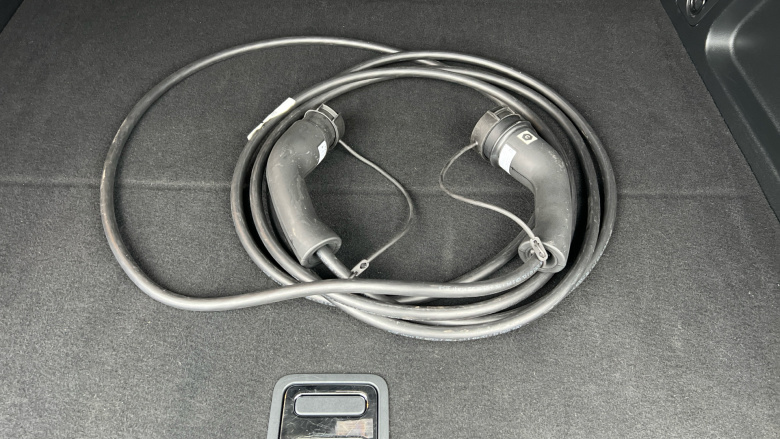 Citroen C5 Aircross 1.6 Plug-in Hybrid Max 5dr e-EAT8 Hatchback